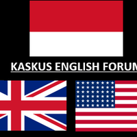 kef-kaskus-english-forum--whatsapp-group