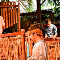 saung-angklung-udjo-akan-tampil-di-ulang-tahun-unesco