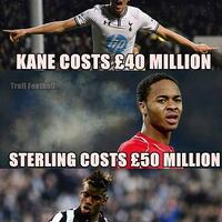 manchester-united-on-season-2015-2016--one-united-kaskus--one-united-one-mabes