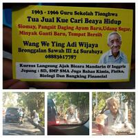 just-share--bapak-tua-yg-semangat-mencari-sedikit-rejeki-gimana-dengan-agan