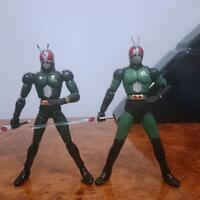 shfiguarts-line-up----part-5