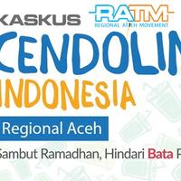 official-event-ratm-bagi-bagi-cendol-di-bulan-ramadhan-1436-h