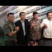 pemerintah-bentuk-komite-untuk-selesaikan-masalah-ham-masa-lalu
