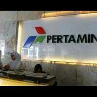 percepat-pembangunan-kilang-pertamina-tak-mau-quotkeseleoquot