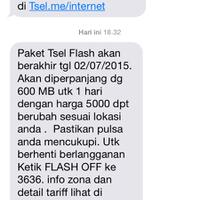 community--pengguna-internet-telkomsel-flash---rebuild----part-2