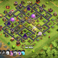 ios---android-clash-of-clans-official-thread--wage-epic-battles---part-4