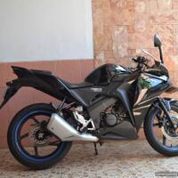 serba-serbi-honda-cbr150--ceberus-cbr-kaskus---part-5