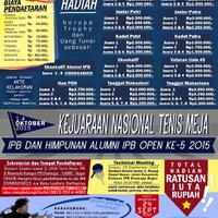 kejuaraan-nasional-tenismeja-ipb-dan-himpunan-alumni-ipb-open-5-2015