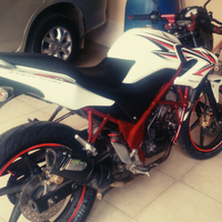 hosticus-honda-cb150r-streetfire-community-on-kaskus