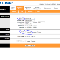 all-about-tp-link-products