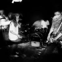 underrated-japan-music---part-2