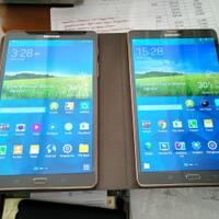 official-lounge-samsung-galaxy-tab-s-84--105-super-amoled-vision-redefined