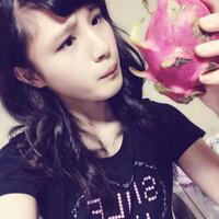 kaskus48-family-ksk48---kirara-drive---part-10