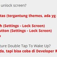 official-lounge-xiaomi-mi4i-quotinnovation-made-compactquot