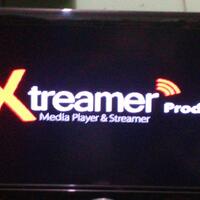 komunitas-pengguna-xtreamer-prodigy-media-player-3d