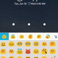 official-lounge-asus-zenfone-4---mobility-in-style---part-2