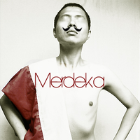 owh-owh-iniloh-yang-bakal-dilakukan-menteri-rini-kalau-benar-benar-di-reshuffle