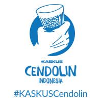 hindari-bata-perbanyak-cendol-di-kaskus-cendolin-indonesia