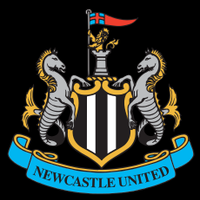 n--u--f--c--newcastle-united-fc--toon-army--kaskus--2016-17