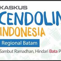 invitation-kaskus-cendolin-indonesia-ramadhan-1436-h