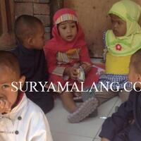 yuk-menengok-megawati-sby-dan-jusuf-kalla-mondok-bareng