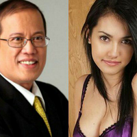 presiden-filipina-akan-menikahi-miyabi