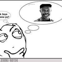 hey-anak-meme-stop-bullying-bocah-smp-yang-kena-tilang-di-net-86