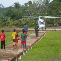 diduga-langgar-perbatasan-foto-heli-malaysia-mendarat-di-sebatik-menyebar-di-medsos