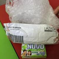 pembeli-iphone-6-dapat-sabun-di-lazada-pastikan-tak-ada-rekayasa