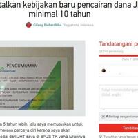 boikot-bpjs