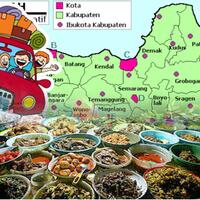 mudik-jangan-lupakan-aneka-makanan-khas-pantura-ini-gan