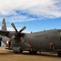 fakta-pesawat-c-130-hercules-tni-au