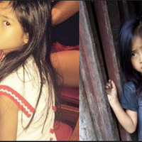 bocah-ini-punya-wajah-mirip-dengan-angeline
