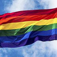ini-penampakan-aming-di-parade-gay-pride-as