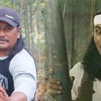 pic-ini-penampilan-wiro-sableng-yg-sekarang-jadi-petani