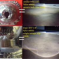 share-serba-serbi-retrofit-projector-fr2---part-1