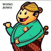 wong-jowo-wajib-melebu-bahasa-jawa-luarbiasa