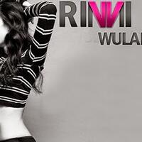 rini-puasaharus-lebih-nahan-emosi