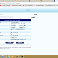 testimonial-ricky-rich