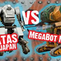 tantangan-duel-real-life-robot---usamegabots-mk-ii-vs-japan-kuratas