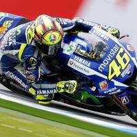 official-fans-club-valentino-rossi---vr46kaskus
