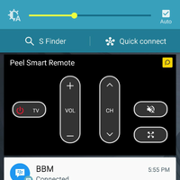 official-lounge-samsung-galaxy-s6