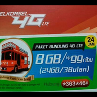 community--pengguna-internet-telkomsel-flash---rebuild----part-2