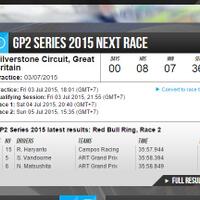 rio-haryanto---racing-career