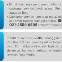 diskusi-all-about-firstmedia-aka-fastnet-rumah-baru