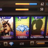 android---ios-line-let-s-get-rich--moodoo-online---monopoly----part-10