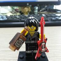 official-lego-thread