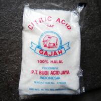 batu-kecubung-asli-atau-palsu