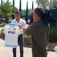 manchester-city-mcfc-season-2015-2016