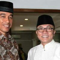 zulkifli-presiden-setuju-reshuffle-setelah-lebaran
